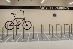 Parksuites (D10), Apartment #500323501